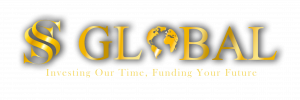 SS Global Wealth – Your Trusted Partner in Real Estate, Finance & Legal Services