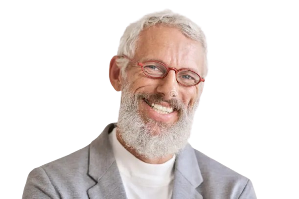 Mark D.